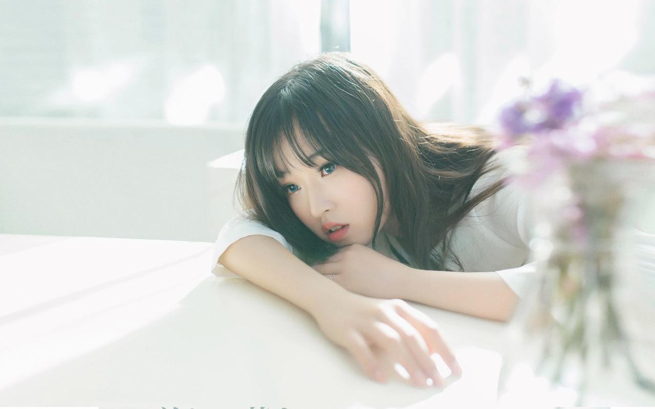 中文在线日韩_91视频88av_国产精品18久久久久久不卡偷_日韩人妻久久精品一区二区_国产成人精品网址_国产精品-区区久久久_亚洲国产美女毛片_99视频10精品视频在线|网上反映一学校多名学生流鼻血 杭州成立联合工作组全面调查